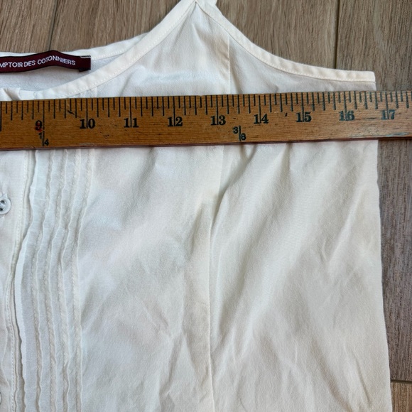 NFS - Picture 7 of 7